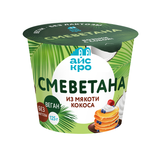 Смеветана