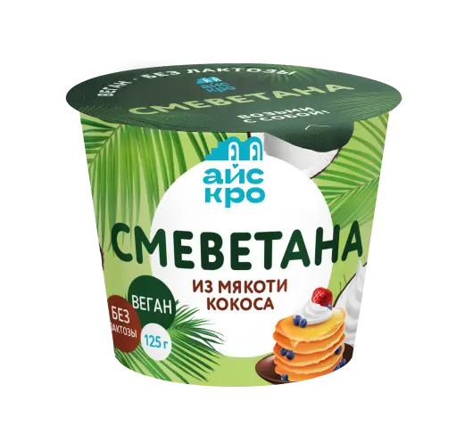 Смеветана