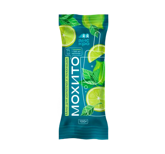 Мохито