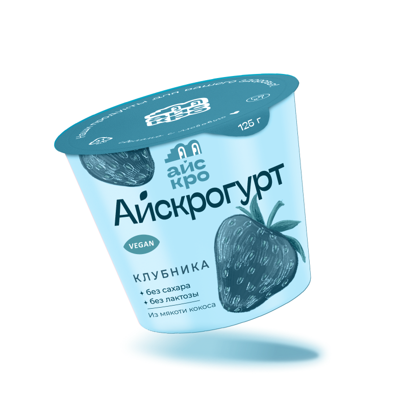 ΠΠ΅Π·Π»Π°ΠΊΡΠΎΠ·Π½ΡΠ΅ ΠΏΡΠΎΠ΄ΡΠΊΡΡ Π±Π΅Π· ΡΠ°Ρ
Π°ΡΠ° Π½Π° ΡΠ°ΡΡΠΈΡΠ΅Π»ΡΠ½ΠΎΠΌ ΠΌΠΎΠ»ΠΎΠΊΠ΅