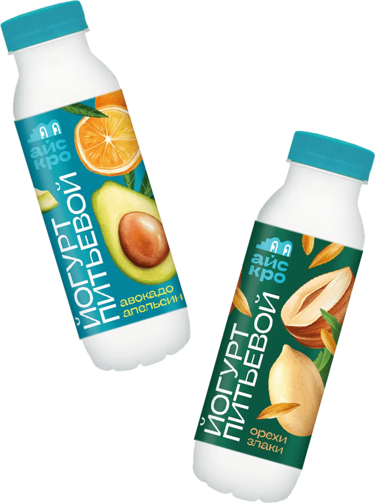 ΠΠΈΡΡΠ΅Π²ΡΠ΅ ΠΉΠΎΠ³ΡΡΡΡ