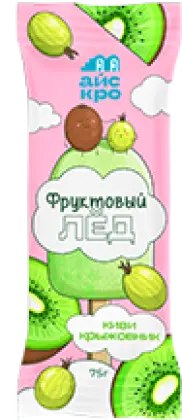 Π€ΡΡΠΊΡΠΎΠ²ΡΠΉ <br>Π»ΡΠ΄