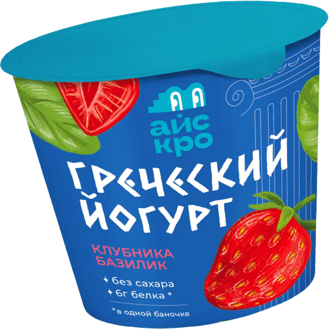 ΠΡΠ΅ΡΠ΅ΡΠΊΠΈΠ΅ ΠΉΠΎΠ³ΡΡΡΡ