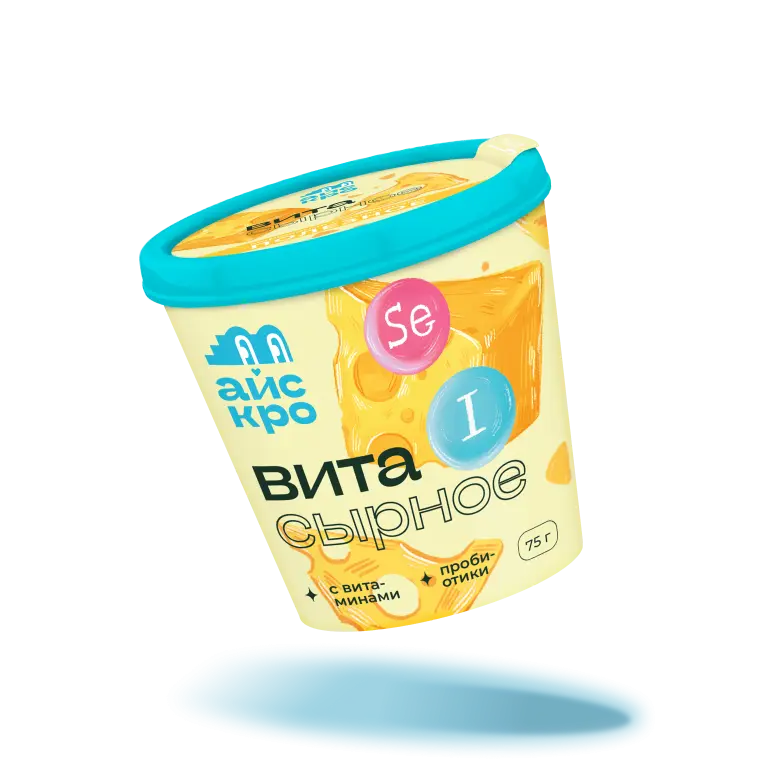 ΠΡΠΎΠ΄ΡΠΊΡΡ Ρ ΠΊΠΎΠΌΠΏΠ»Π΅ΠΊΡΠΎΠΌ Π²ΠΈΡΠ°ΠΌΠΈΠ½ΠΎΠ² Π΄Π»Ρ Π·Π΄ΠΎΡΠΎΠ²ΠΎΠ³ΠΎ ΠΎΠ±ΡΠ°Π·Π° ΠΆΠΈΠ·Π½ΠΈ