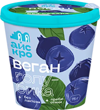 ΠΠ΅Π³Π°Π½ΡΠΊΠΎΠ΅ ΠΌΠΎΡΠΎΠΆΠ΅Π½ΠΎΠ΅